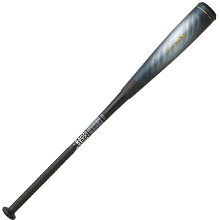 楽天市場】【全品最大ポイント10倍！ 4/4 20:00〜4/10 1:59】SSK 野球 