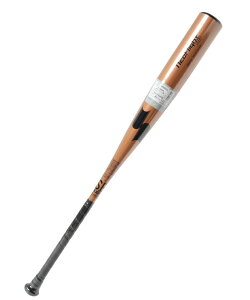 GXGXPC SSK 싅 ʓobg lItCg RB SBB4041F