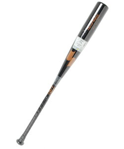 GXGXPC SSK 싅 ʓobg lItCg RB SBB4041F