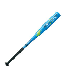 GXGXPC SSK 싅 Nobg WjA X^L[ SBB5075