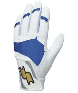 ySiΏۍő10OFFN[| 2025/11/30 0:00`12/11 1:59zGXGXPC SSK 싅 obeBOO[u p WjA NpVOoh  BG5018WF