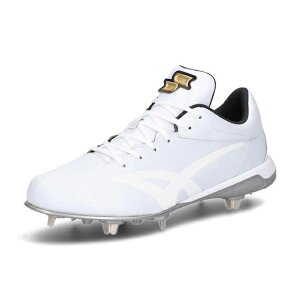 GXGXPC SSK 싅 XpCN Y vGbW TT-LW2 ESF3250LW