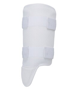 GXGXPC SSK 싅 tbgK[h EŎҗp FG001L