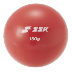 GXGXPC SSK 싅 g[jO{[ vyA{[150 DNB20150