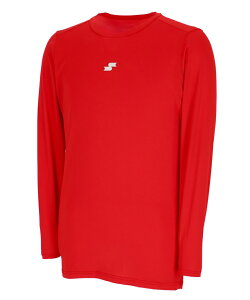 ySiΏۍő10OFFN[| 2025/11/30 0:00`12/11 1:59zGXGXPC SSK 싅 A_[Vc  Y fB[X [lbNA_[Vc BU25201LL