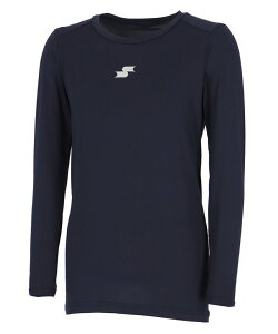 ySiΏۍő10OFFN[| 2025/11/30 0:00`12/11 1:59zGXGXPC SSK 싅 A_[Vc  WjA [lbNA_[Vc BU25201LLJ