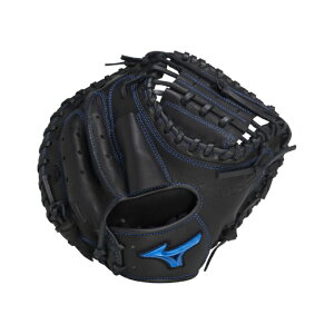 ~Ym 싅 NO[u ߎp WjA pWILL DRIVE BLUE M R^ 1AJCY32500 MIZUNO