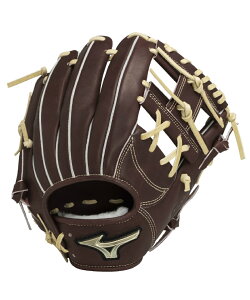 ~Ym 싅 dO[u p Y dpO[oG[gHselection SIGNA Z^[|Pbg[ TCY9 1AJGH32513 MIZUNO