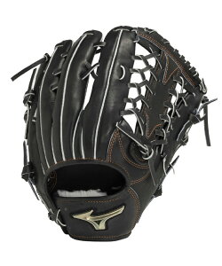 ~Ym 싅 dO[u Op Y dpO[oG[gHselection SIGNA Z^[|Pbg[ TCY16N 1AJGH32507 MIZUNO