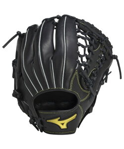 ~Ym 싅 ʓO[u O Y fB[X pMz Softer O TCY12 1AJGR23907 MIZUNO