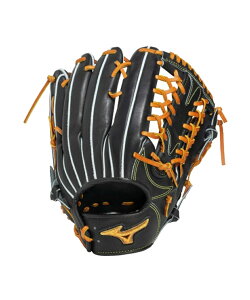 ~Ym 싅 ʓO[u O Y p~YmvClassic Op TCY18N 1AJGR32107 MIZUNO