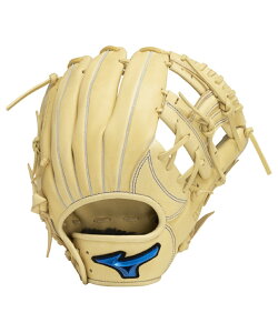 ~Ym 싅 ʓO[u  Y fB[X pWILL DRIVE BLUE  TCY9 1AJGR32903 MIZUNO