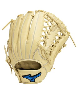 ~Ym 싅 ʓO[u O Y fB[X pWILL DRIVE BLUE O TCY14 1AJGR32907 MIZUNO