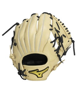 ~Ym 싅 NO[u I[Ehp WjA pMz Softer TCYS 1AJGY23900 MIZUNO