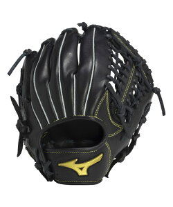 ySiΏۍő10OFFI11/20 20:00`11/27 1:59z~Ym 싅 NO[u I[Ehp WjA pMz Softer TCYM 1AJGY23910 MIZUNO