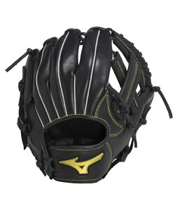 ySiΏۍő10OFFI11/20 20:00`11/27 1:59z~Ym 싅 NO[u I[Ehp WjA pMz Softer TCYM 1AJGY23920 MIZUNO