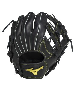 ySiΏۍő10OFFI11/20 20:00`11/27 1:59z~Ym 싅 NO[u I[Ehp WjA pMz Softer TCYL 1AJGY23930 MIZUNO