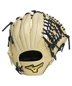 ySiΏۍő10OFFI11/20 20:00`11/27 1:59z~Ym 싅 NO[u I[Ehp WjA pMz Softer TCYLL 1AJGY23940 MIZUNO