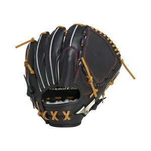 ~Ym 싅 NO[u p WjA pO[oG[gRG uhAoT_[ZNV {탂f TCYM 1AJGY32101 MIZUNO