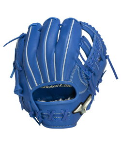 �~�Y�m �싅 ���N��O���[�u �����p �W���j�A ��p�O���[�o���G���[�gRG �u�����h�A���o�T�_�[�Z���N�V���� �g�эO���Y���f�� �T�C�YS 1AJGY32123 MIZUNO