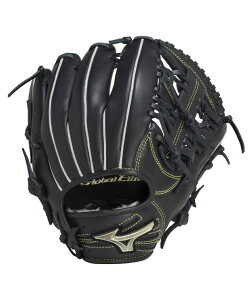 ~Ym 싅 NO[u p WjA pO[oG[gRG uhAoT_[ZNV @f TCYM 1AJGY32103 MIZUNO