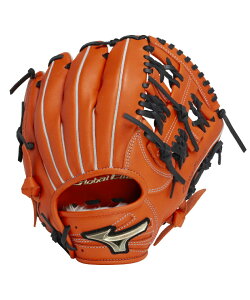 ~Ym 싅 NO[u p WjA pO[oG[gRG uhAoT_[ZNV @f TCYM 1AJGY32103 MIZUNO