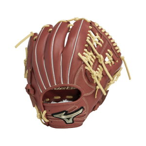 ~Ym 싅 NO[u p WjA pO[oG[gRG uhAoT_[ZNV @f TCYL 1AJGY32113 MIZUNO