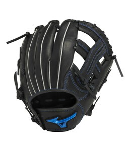 ySiΏۍő10OFFI11/20 20:00`11/27 1:59z~Ym 싅 NO[u I[Ehp WjA pWILL DRIVE BLUE TCYS 1AJGY32510 MIZUNO