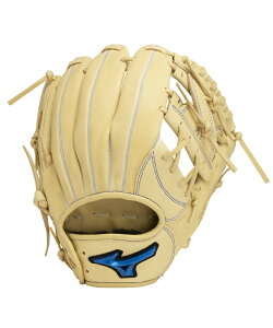 ySiΏۍő10OFFI11/20 20:00`11/27 1:59z~Ym 싅 NO[u I[Ehp WjA pWILL DRIVE BLUE TCYM 1AJGY32520 MIZUNO