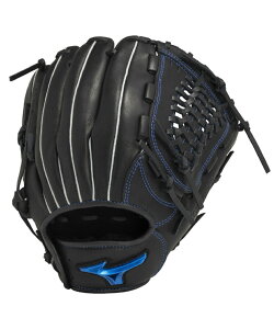 ySiΏۍő10OFFI11/20 20:00`11/27 1:59z~Ym 싅 NO[u I[Ehp WjA pWILL DRIVE BLUE TCYL 1AJGY32530 MIZUNO