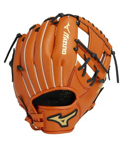 ySiΏۍő10OFFI11/20 20:00`11/27 1:59z~Ym 싅 NO[u I[Ehp WjA LbYpWILD KIDS TCY5S 1AJGY32900 MIZUNO