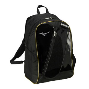 ySiΏۍő10OFFI11/20 20:00`11/27 1:59z~Ym 싅 obNpbN WjA 23L 1FJDC05009 MIZUNO