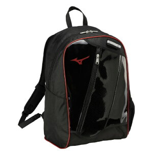 �~�Y�m �싅 �o�b�N�p�b�N �W���j�A 23L 1FJDC05096 MIZUNO