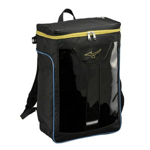 ySiΏۍő10OFFN[| 10/24 20:00`10/27 1:59z~Ym 싅 obNpbN WjA 28LJ[ 1FJDC35195 MIZUNO