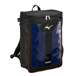 ySiΏۍő10OFFN[| 10/24 20:00`10/27 1:59z~Ym 싅 obNpbN WjA 28LJ[ 1FJDC35116 MIZUNO