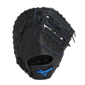 ySiΏۍő10OFFN[| 2025/11/30 0:00`12/11 1:59z~Ym \tg{[O[u ߎp WjA \tg{[pWILL DRIVE BLUE ߎ ێ茓p 1AJCK32500 MIZUNO