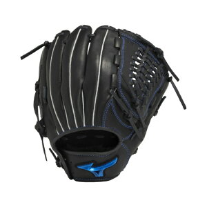 ySiΏۍő10OFFN[| 2025/11/30 0:00`12/11 1:59z~Ym \tg{[O[u I[Eh WjA \tg{[pWILL DRIVE BLUE TCYL 1AJGK32520 MIZUNO