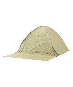 ySiΏۍő10OFFI11/20 20:00`11/27 1:59z|bvAbveg tN[Y 200cm tgV[gt Ռ OJbg Vo[R[eBO UV΍ ^b`eg TVF[h Ȉ