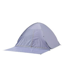 ySiΏۍő10OFFI11/20 20:00`11/27 1:59z|bvAbveg tN[Y 200cm tgV[gt Ռ OJbg Vo[R[eBO UV΍ ^b`eg TVF[h Ȉ