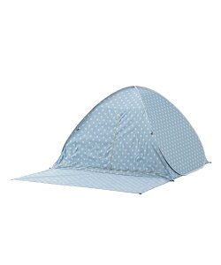 |bvAbveg tN[Y 200cm tgV[gt Ռ OJbg Vo[R[eBO UV΍ ^b`eg TVF[h ȈՃeg EC160104D01