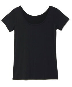 rWNGXg VISION QUEST A_[EFA fB[X ⊴ RۖhL N[lbN VQ430109D01 ⊴ Xgb` R ڐG⊴ ̊ N[ ₽ ACX