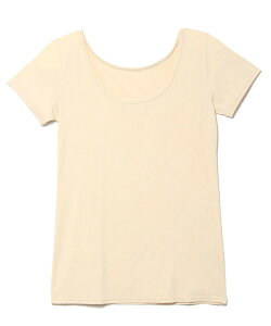 rWNGXg VISION QUEST A_[EFA fB[X ⊴ RۖhL N[lbN VQ430109D01 ⊴ Xgb` R ڐG⊴ ̊ N[ ₽ ACX