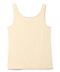 ySiΏۍő10OFFN[| 2025/11/30 0:00`12/11 1:59zrWNGXg VISION QUEST A_[EFA fB[X ⊴ RۖhL ^Ngbv VQ430109D02 ⊴ Xgb` R ڐG⊴ 