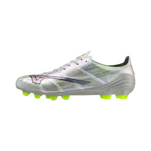 �~�Y�m �T�b�J�[�X�p�C�N �����Y ���f�B�[�X �~�Y�m�A���t�@2 PRO P1GA256409 MIZUNO