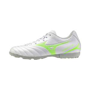 ySiΏۍő10OFFN[|sI`10/18 23F59z~Ym TbJ[ g[jOV[Y Y iV[_lI3 SELECT AS P1GD252537 MIZUNO NEWf@lCf@NEWJ[@V@VF@