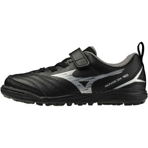 ~Ym TbJ[XpCN WjA iV[_lI3 Nu LbY tbgT AS P1GE252603 MIZUNO