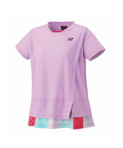 lbNX oh~gEFA Q[Vc fB[X EBYQ[Vc 20809 YONEX