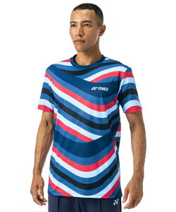lbNX ejXEFA oh~gEFA TVc  Y fB[X jhCTVc 16679 YONEX