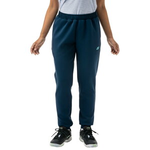 lbNX ejXEFA oh~gEFA XEFbg pc fB[X EBYXEFbgpc 67080 YONEX