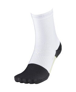 ~Ym TbJ[XgbLO Y fB[X [OChlIV[g\bNX ܌^ P2MXC011 MIZUNO